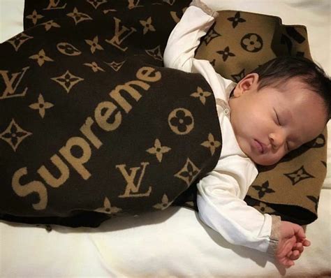 louis vuitton boy|louie vuitton bebe.